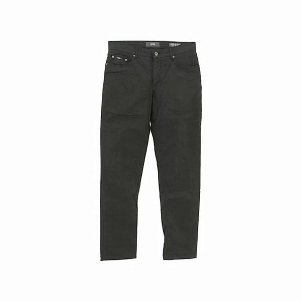 Leineweber 5-Pocket-Jeans anthrazit (1-tlg) günstig online kaufen