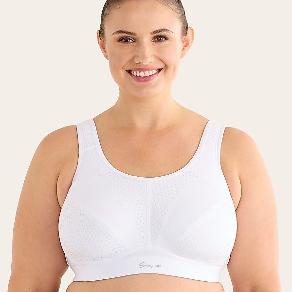Swegmark of Sweden Sport-BH Incredible - günstig online kaufen