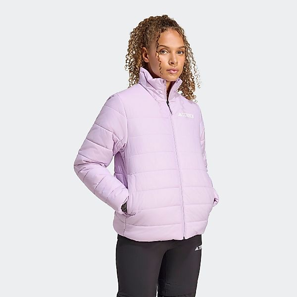 adidas TERREX Outdoorjacke W MT ESS günstig online kaufen