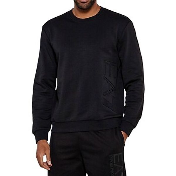 Emporio Armani EA7  Sweatshirt 7M000151-AF10432 günstig online kaufen