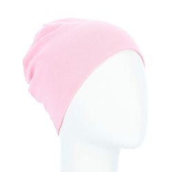 halsüberkopf Accessoires Jerseymütze Mütze Uni aus günstig online kaufen