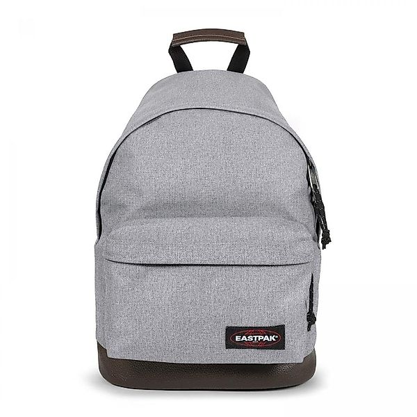 Eastpak Rucksack WYOMING Sunday Grey günstig online kaufen