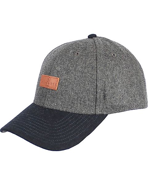 bugatti Baseball Cap Wollkopfbedeckung günstig online kaufen