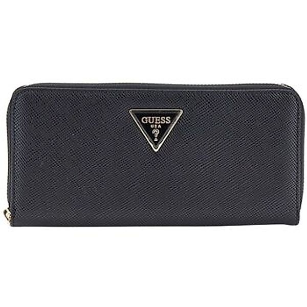 Guess  Geldbeutel - günstig online kaufen