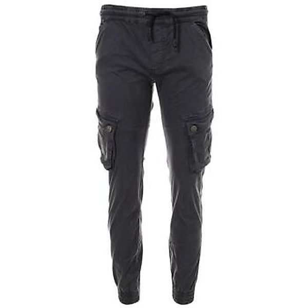 Paname Brothers  Cargohose PB-JORDAN günstig online kaufen