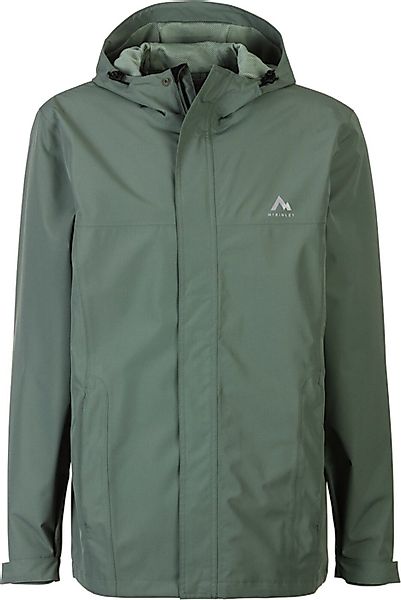 McKINLEY Regenjacke He.-Regenjacke Carlide II M günstig online kaufen