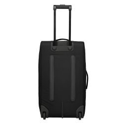 travelite Reisetasche Wheeled Travelbag günstig online kaufen