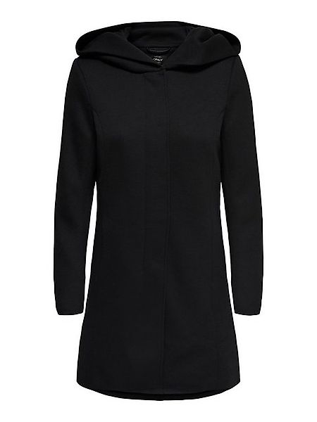ONLY Kurzmantel ONLSEDONA LIGHT COAT OTW günstig online kaufen