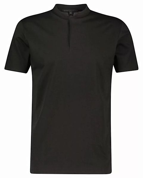 Drykorn T-Shirt Herren T-Shirt LOUIS (1-tlg) günstig online kaufen