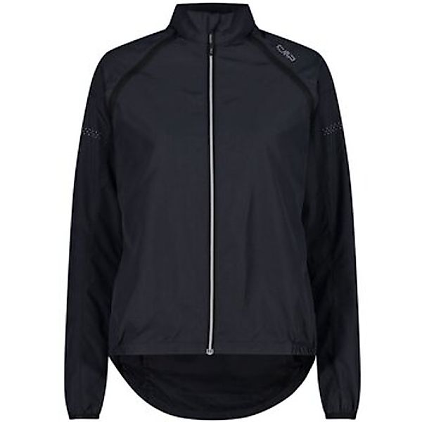 CMP Windbreaker CMP Damen Windschutzjacke mit günstig online kaufen