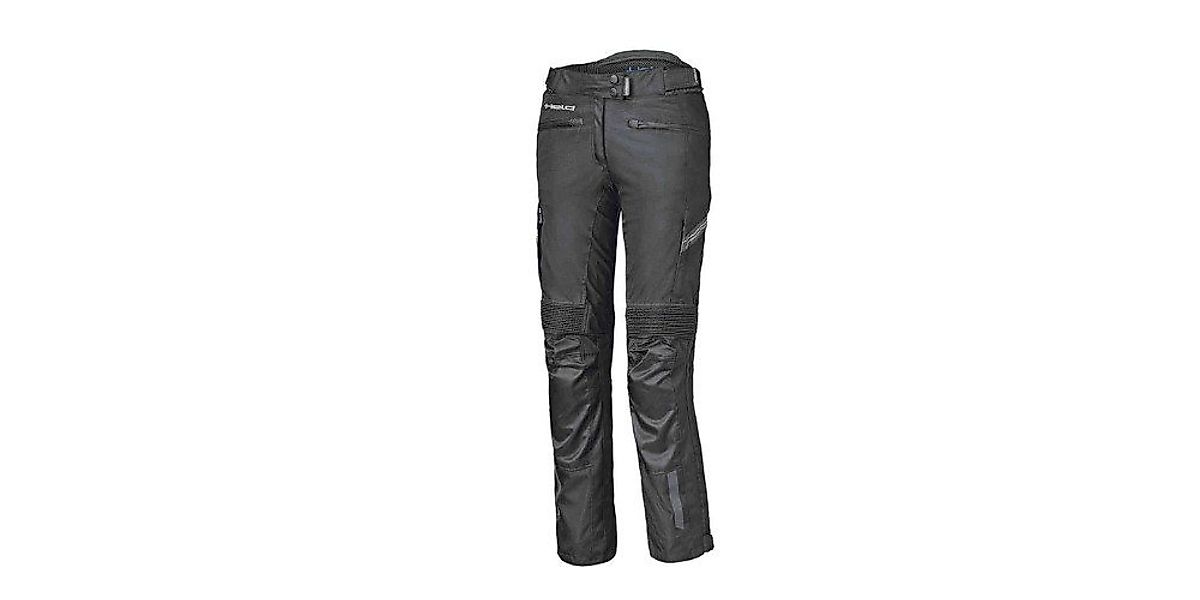 Held Biker Fashion Motorradhose Drax wasserdichte Damen Motorrad Textilhose günstig online kaufen