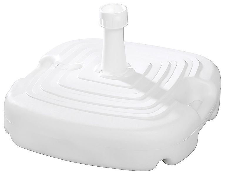 Schneider Schirme Schirmständer Schneider Schirmständer PE günstig online kaufen