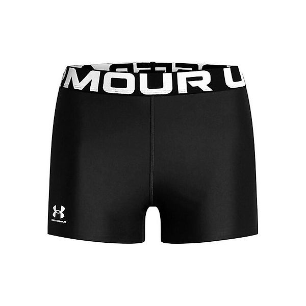 Under Armour® Tennisshort Heatgear Authentics Shorty günstig online kaufen