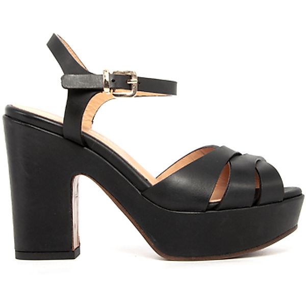 Duccio Del Duca  Sandalen DUCCIO-DEL-DUCA-DD73 CILE günstig online kaufen