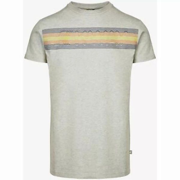 K-Way  T-Shirt - günstig online kaufen