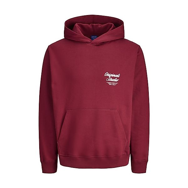 Jack & Jones Herren Pullover 12283054 günstig online kaufen