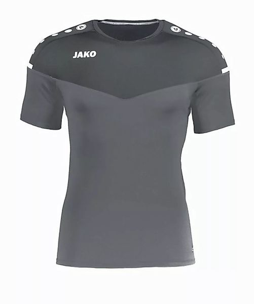 Jako T-Shirt Champ 2.0 T-Shirt Polyester günstig online kaufen