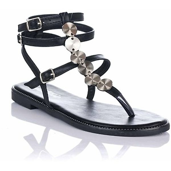 Isteria  Sandalen 25094 günstig online kaufen