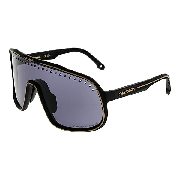 Carrera® Monoscheibensonnenbrille C SPORT 02/S 99I46IR günstig online kaufen