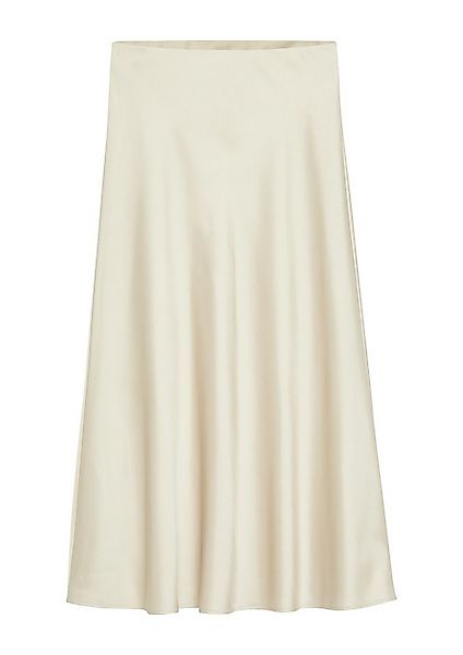 comma Sommerrock günstig online kaufen