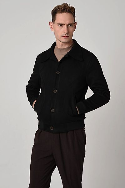 Antioch Winterjacke Winter jackets - Slim günstig online kaufen