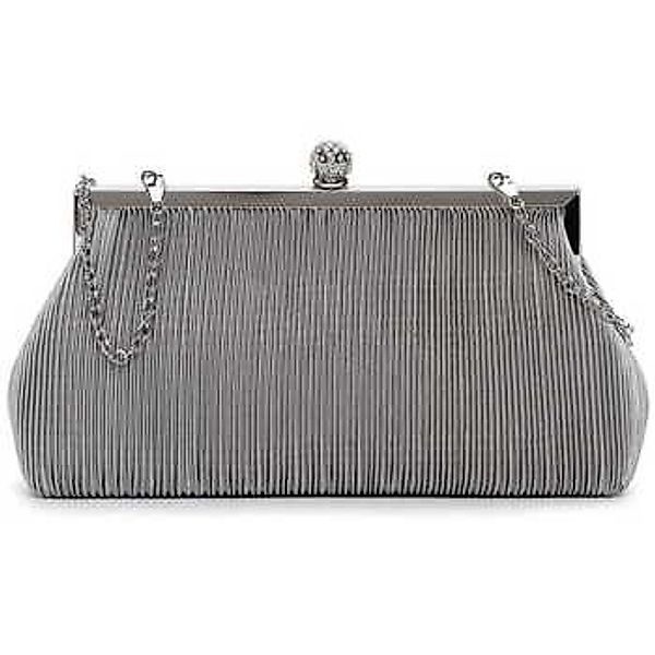 Tamaris  Abendtaschen und Clutch Clutch TAS Amalia Ball günstig online kaufen