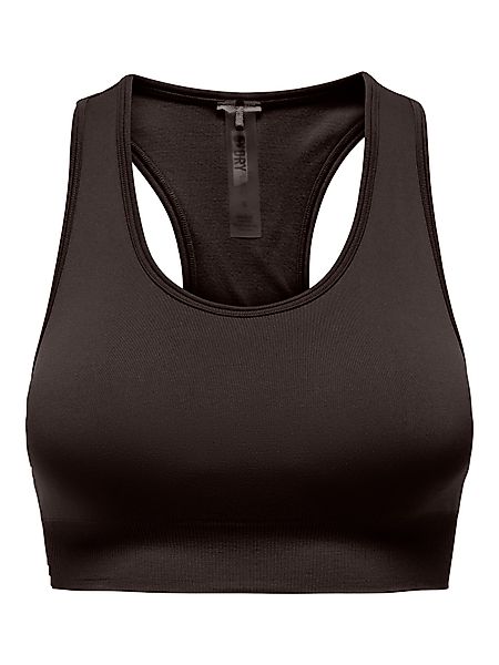 ONLY Play Sport-BH ONPDAISY SEAM SPORTS günstig online kaufen