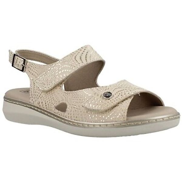 Pitillos  Sandalen SCHUHE  5580 günstig online kaufen