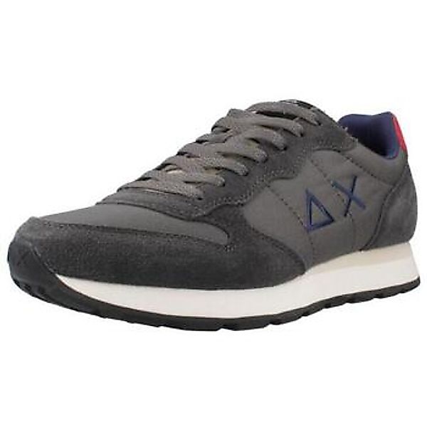 Sun68  Sneaker SCPZ42101 günstig online kaufen