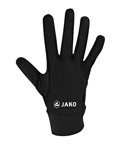 Jako Feldspielerhandschuhe JAKO Feldspielerhandschuh Spielerhandschuhe günstig online kaufen
