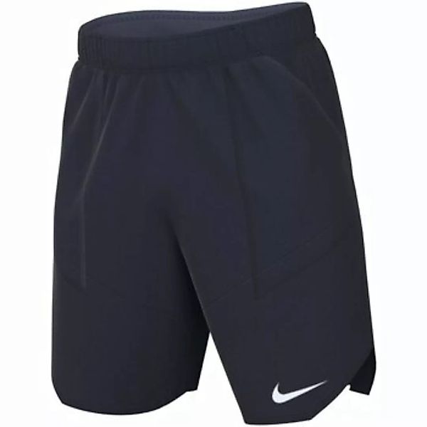 Nike  Hosen Sport M NKCT DF ADVTG SHORT 9IN DD8331 451 günstig online kaufen