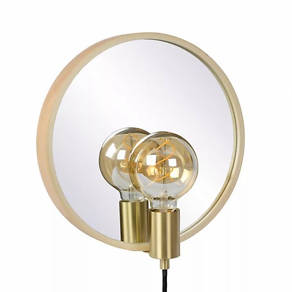 Wandlampe REFLEX 36213/31/72 günstig online kaufen