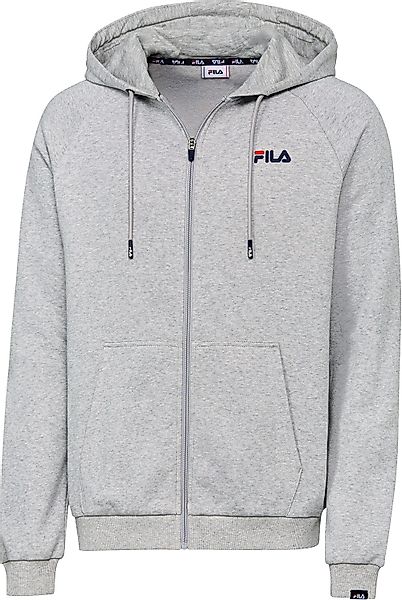 Fila Kapuzensweatjacke Hochwertige Sweatjacke unisex für günstig online kaufen