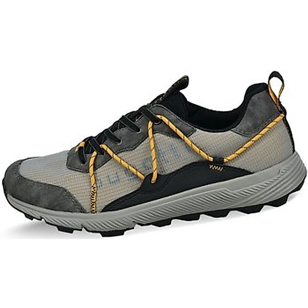 Bugatti  Halbschuhe Schnuerschuhe A9X01 322A9X015069-1512 günstig online kaufen