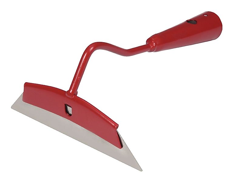 Floraworld Gartenhacke, 16 cm Arbeitsbreite, Rübenhacke günstig online kaufen