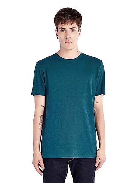 Diesel T-Shirt Diesel T-Netra 912 Herren T-Shirt günstig online kaufen
