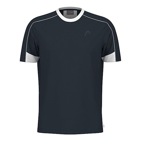 Head T-Shirt Play Tech T-Shirt günstig online kaufen