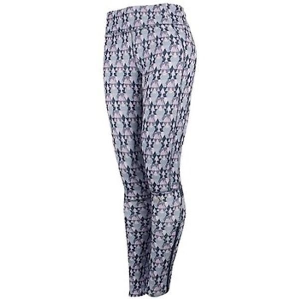 adidas  Strumpfhosen Supernova günstig online kaufen