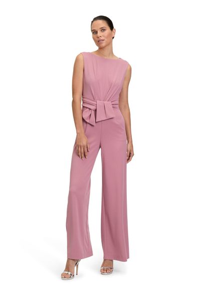 Vera Mont Overall Damen Jumpsuit mit günstig online kaufen
