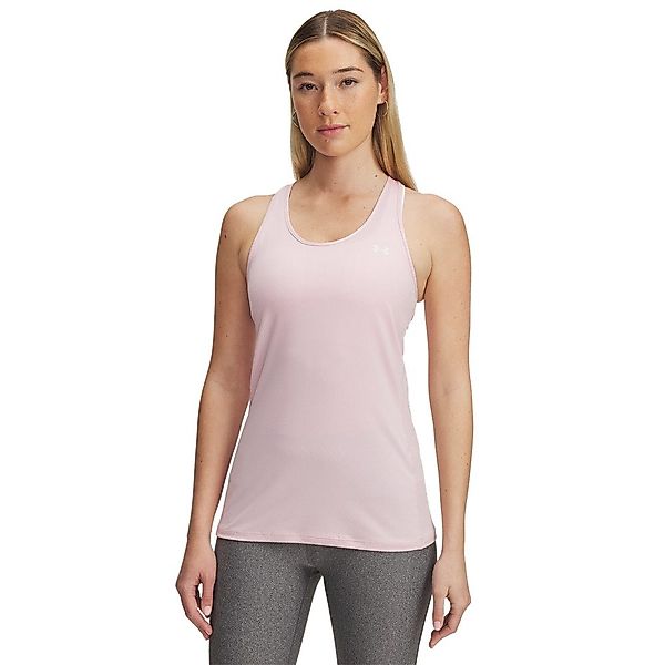 Under Armour® Trainingstop TECH günstig online kaufen