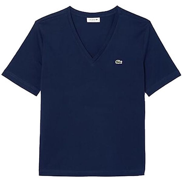 Lacoste  T-Shirt TF7300 günstig online kaufen