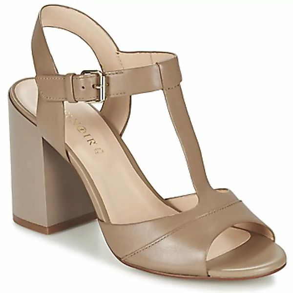 Café Noir  Sandalen GIMOTTI günstig online kaufen