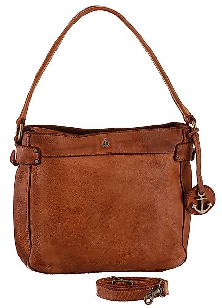 HARBOUR 2nd Hobo Luisa, Henkeltasche Umhängetasche günstig online kaufen