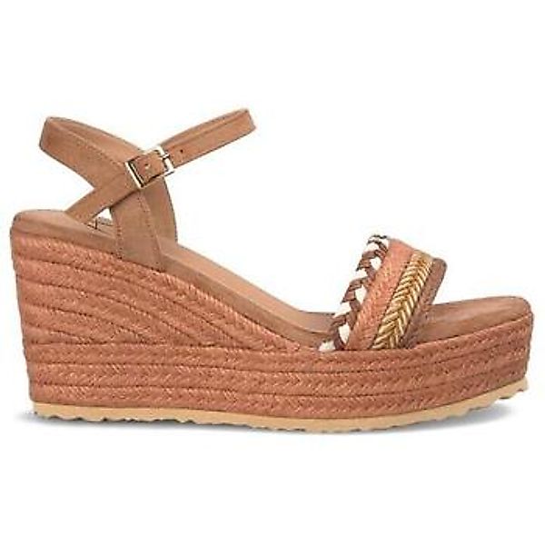 Alma Blue  Sandalen V25BLT120 günstig online kaufen
