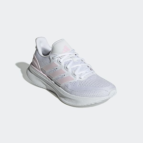 adidas Performance ULTRARUN 5 W Laufschuh günstig online kaufen
