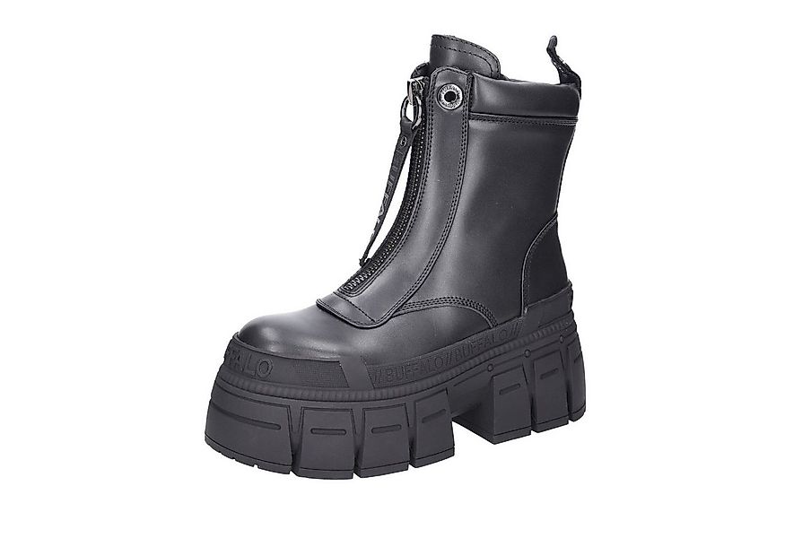 Buffalo Zip Boot Stiefel günstig online kaufen