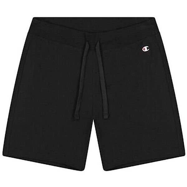 Champion  7/8 & 3/4 Hosen 114910KK001 günstig online kaufen
