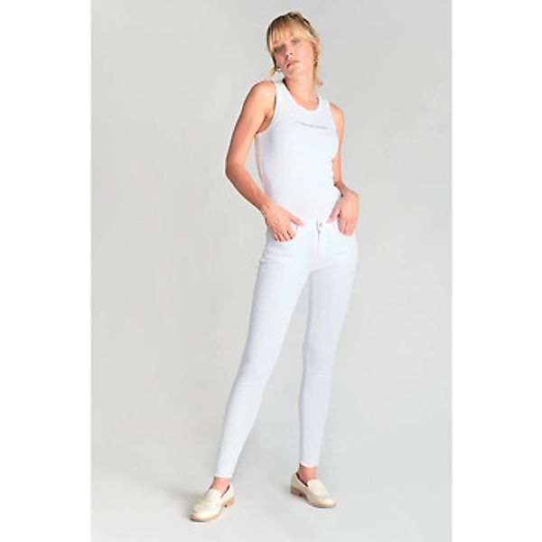 Le Temps des Cerises  Jeans Jeans skinny POWER, 7/8 günstig online kaufen