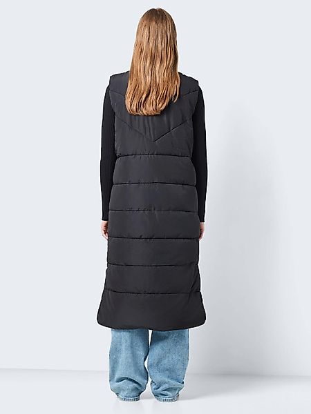 Noisy may Steppweste NMDALCON S/L X-LONG günstig online kaufen