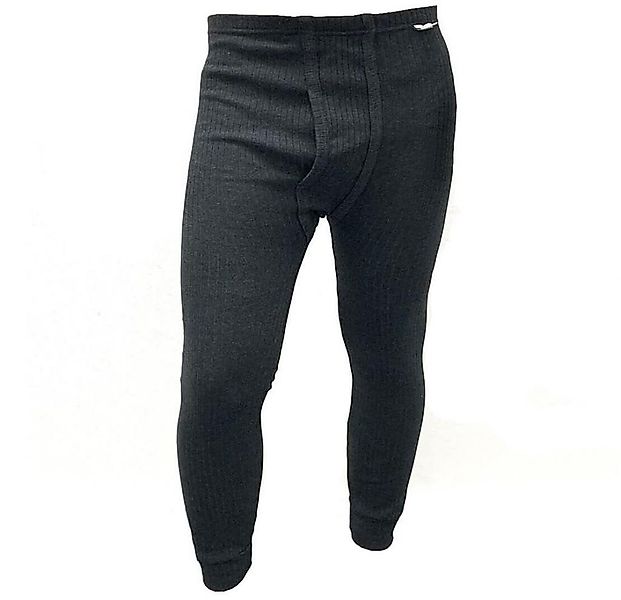 Garcia Pescara Thermounterhose warme lange Thermo-Unterhose für Herren in A günstig online kaufen